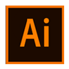 adobeai